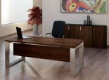 ESCRITORIO DIRECCION